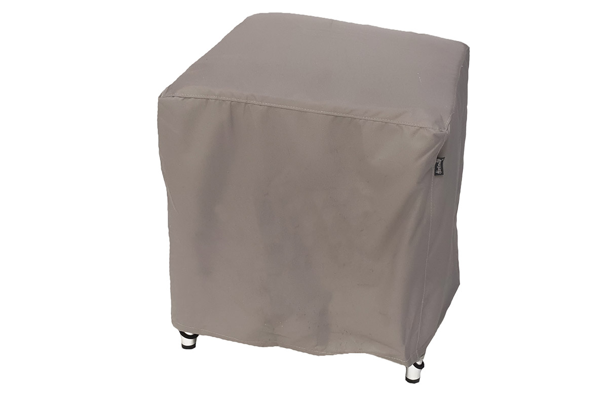 Westbury Stool Cover